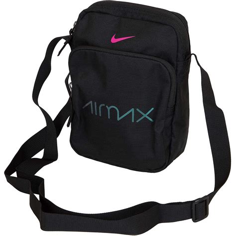 kleine nike tasche damen